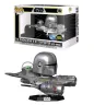 pop-rides-mandalorian-starfigh
