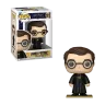 pop-movies-harry-potter-james-potter