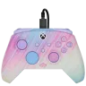tb-xbs-man-rematch-wired-cotton-candy