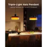 govee-pendant-light-smart-ceiling-light-wi-fi-bluetooth