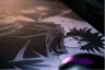 tapis-de-souris-xxl-jujutsu-kaisen