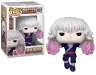 pop-hunterxhunter-silva-zoldyck