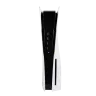 hub-usb-pour-ps5-standard