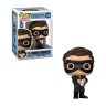 pop-bridgerton-s4-benedict-bridgerton