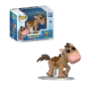 pop-premium-toy-story-5-pile-poil