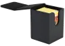 tcg-premium-deck-box