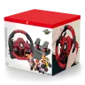 hori-swi2-volant-mario-kart-pro-dlx
