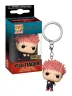pop-keychain-jujutsu-kaisen-it