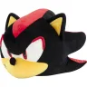 sonic-peluche-mocchi-mocchi-shadow