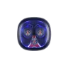 ecouteurs-sans-fil-tws-bleu-psg