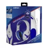 casque-ps-400-blanc-fff