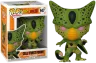 pop-dbz-s8-cell