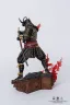 figurine-animus-shadows-yasuke-1-8