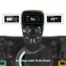 tb-xb-flightstick-velocityone