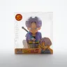 tirelire-chibi-trunks