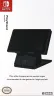 support-playstand-pour-nintendo-switch