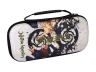 housse-de-protection-switch-beige-jujutsu-kaisen