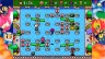 super-bomberman-collection-collector-ed-swi-vf