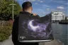 sac-cabas-alchemy-minna