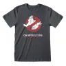 t-shirt-ghostbusters-logo-m