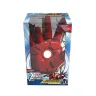 3d-light-lampe-iron-man-main