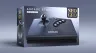 arcade-stick-noir-neogeo-aes