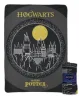 plaid-hogwarts-harry-potter-100x140