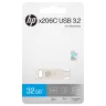 hp-cle-usb-x206c-otg-type-c-metal-32gb