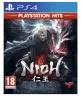 nioh