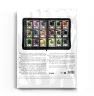 tcg-9-pocket-premium-binder
