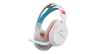 tb-sw2-hs-stealth-500-white