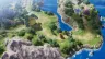 dragon-quest-vii-reimagined-xbs-vf