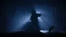 little-nightmares-2-enhanced-ed-swi2-vf