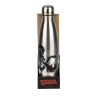 bouteille-isotherme-logo-silver-dungeons-dragons
