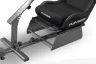 playseat-seatslider