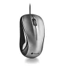 ngs-souris-usb-crew-gray