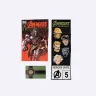 coffret-cadeau-portefeuille-doom