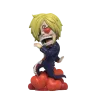 xxray-one-piece-wanted-sanji