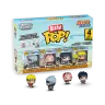 bitty-pop-naruto-team-7-chase-4-pces