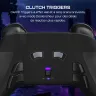 tb-ps-man-victrix-pro-bfg-wireless-black