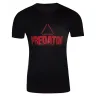 t-shirt-predator-centre-2xl