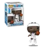 pop-nba-shai-gelgeous-alexander-thunder
