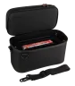 housse-smart-carry-bag-pour-nintendo-switch-2