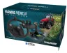 hori-pc-farming-vehicle-control-system