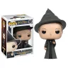 figurine-pop-minerva-macgonagall