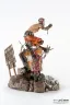 figurine-borderlands-psycho-claptrap-diorama