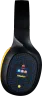 casque-bluetooth-pacman