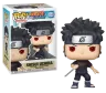 pop-naruto-shisui-uchiha