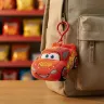 bag-clip-cars-flash-mcqueen