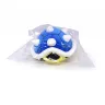 peluche-mocchi-mocchi-mario-carapace-bleue